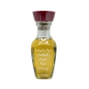 Valhalla Pyre Swedish Single Malt Whiskey
