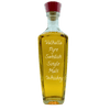 Valhalla Pyre Swedish Single Malt Whiskey