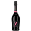 Zardetto Rose Extra Dry