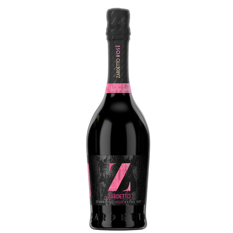Zardetto Rose Extra Dry