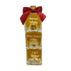 All