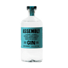Assembly Gin 750ml