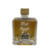 the best blue agave rum in the united states