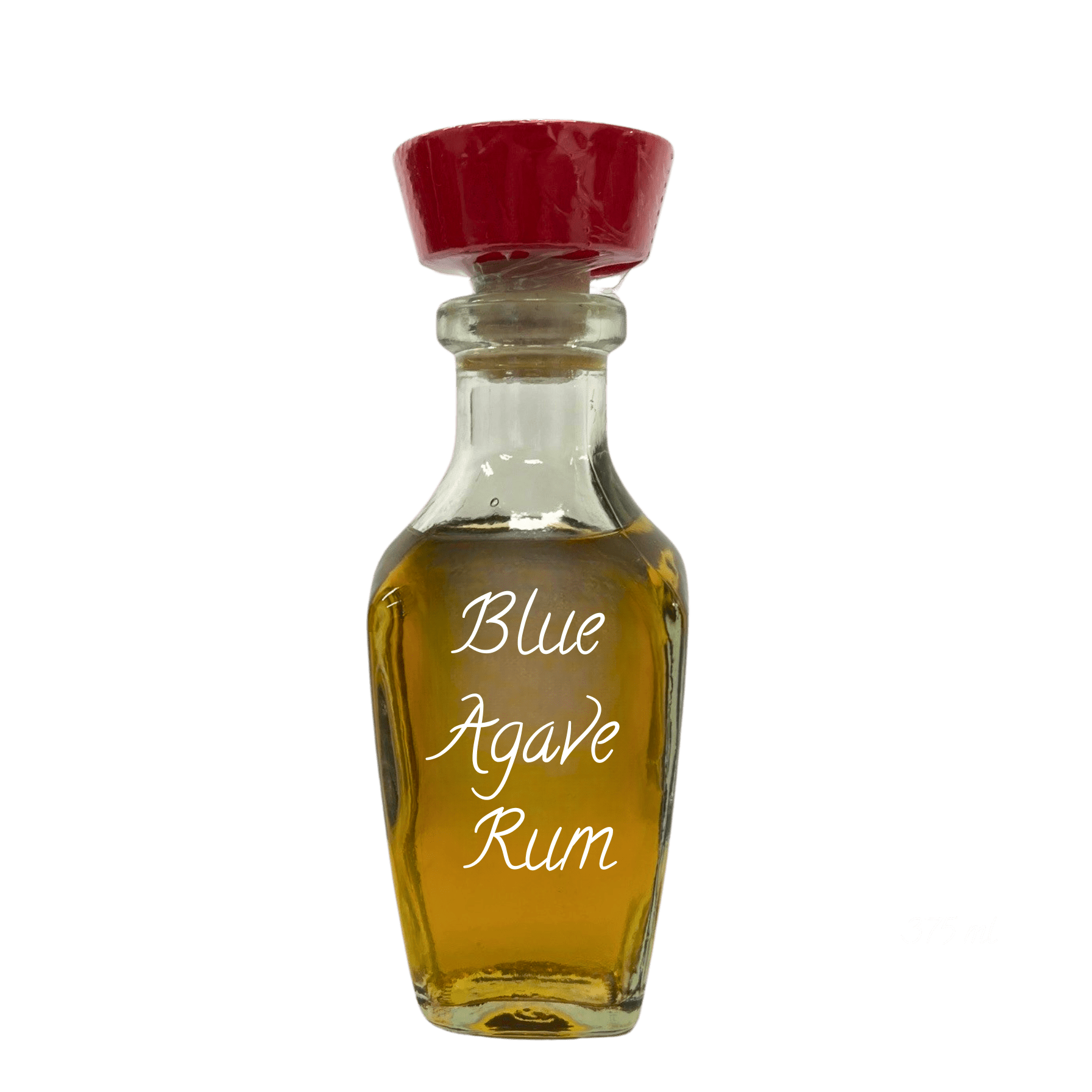 blaue agave alkohol Blue Agave Rum