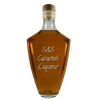 caramel liqueur