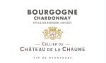Chaume Bourgogne Chardonnay