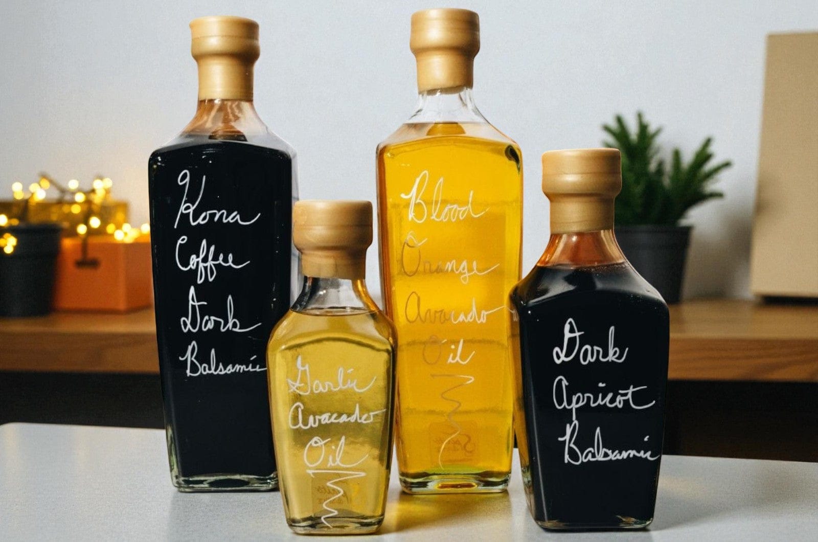 Recipes, Recipes.. Come Get Your Recipes!