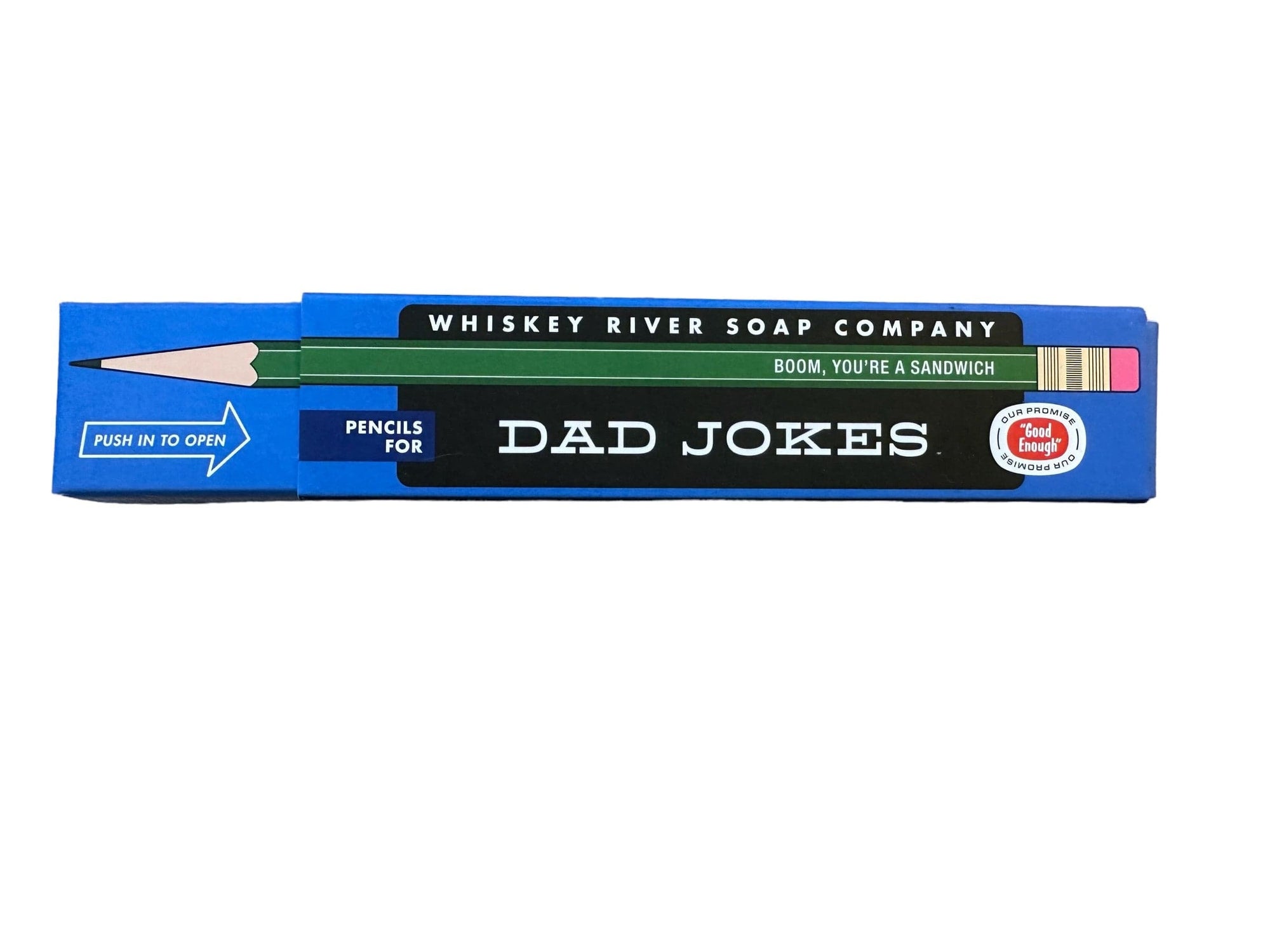 Pencils For Dad Jokes pencils-for-dad-jokes