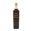 Dark Apricot Balsamic