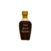 Dark Apricot Balsamic