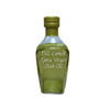 Dill Lemon Extra Virgin Olive Oil