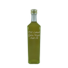 Dill Lemon Extra Virgin Olive Oil