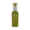 Dill Lemon Extra Virgin Olive Oil