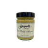 Braswell's Dill Pickle Mustard