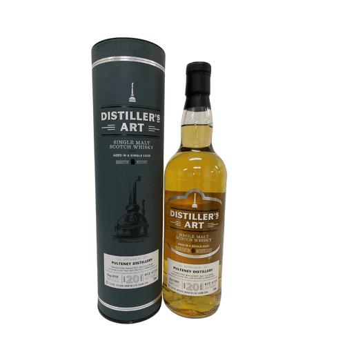 Buy Whisky Online Online Whisky Store Near You