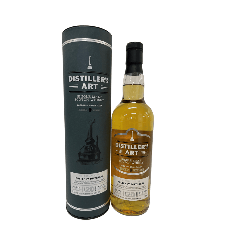 Buy Whisky Online Online Whisky Store Near You