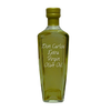 Don Carlos Extra Virgin Olive Oil