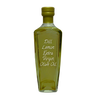 Dill Lemon Extra Virgin Olive Oil