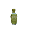 Don Carlos Extra Virgin Olive Oil