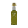 Don Carlos Extra Virgin Olive Oil