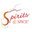 spiritsandspice.com