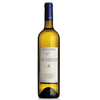 Gundian Albarino Rias Baixas