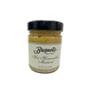 Braswell Hot Horseradish Mustard