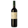 Izarbe Reserva Rioja