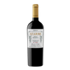 Izarbe Reserva Rioja