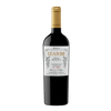 Izarbe Gran Reserva