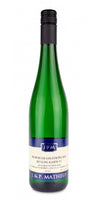 Matheus Piesporter Michelsberg Riesling QBA