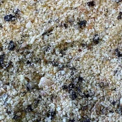 lemon pepper