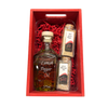 Gift Set