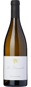 Les Demoiselles Sancerre Blanc