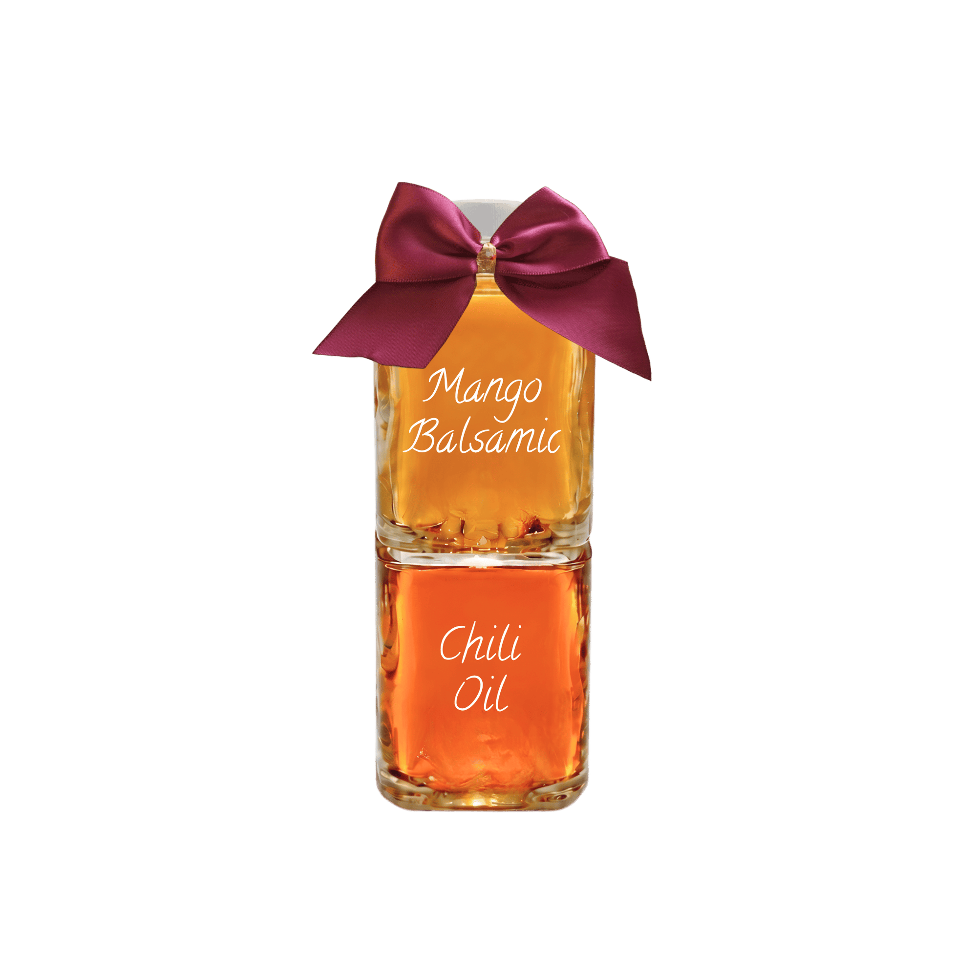 Mango & Chili EVOO 100ml