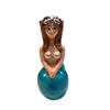 Mermaid Tiki Mug
