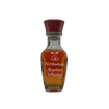 S&S Northwoods Bourbon Whiskey