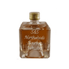 S&S Northwoods Bourbon Whiskey