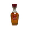 S&S Northwoods Bourbon Whiskey