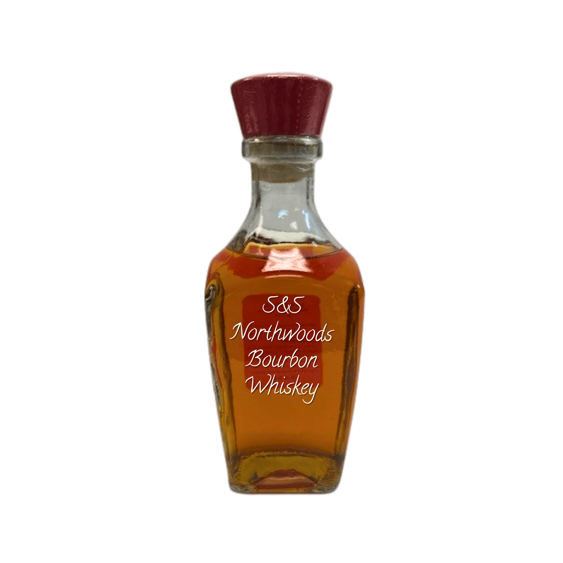 Wisconsin Bourbon