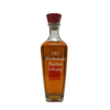 S&S Northwoods Bourbon Whiskey