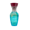 Paradise Punch Liqueur