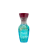 Paradise Punch Liqueur