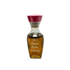 Peanut Butter Whiskey