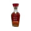 Peanut Butter Whiskey