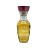 S&S Tequila Reposado