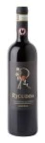 Ricudda Chianti Classico Riserva