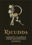 Ricudda Chianti Classico Riserva