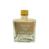 S&S Rootbeer Float Cream Liqueur