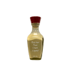 S&S Rootbeer Float Cream Liqueur